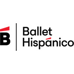 Lincoln Center for the Performing Arts Logo